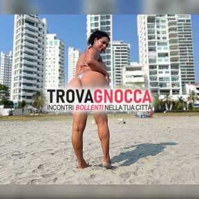 prima volta cittÀ 🍆 shantal transessuale completa È sempre carica e molto alla mano 🍼💦. approfitta dell'aria condizionata incontro piacevole