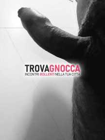 immagine uomo donna vogliosa