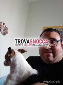 sono cerca mio amore autentico. sono cerca mio amore autentico.