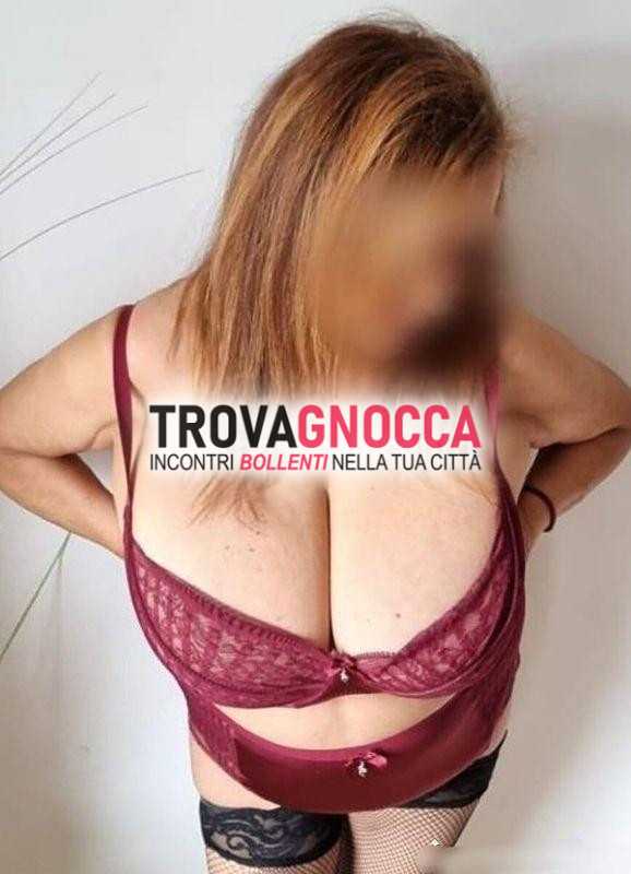 🌑🌑🌑🌑💣💣🔥🔥monica sua dodicessima misura ti aspetta momento unico sue tette sono piÙ grandi dell'unione eu. un'incredibile occasione bel trattamento relax completato preliminari favolosi