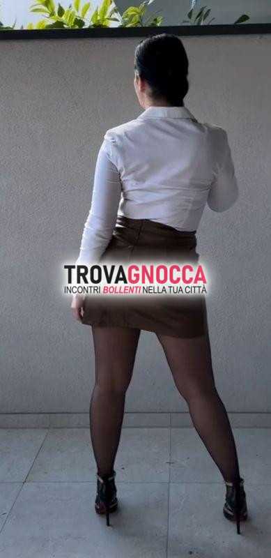 annamassaggi erotici corpo corpo 💝