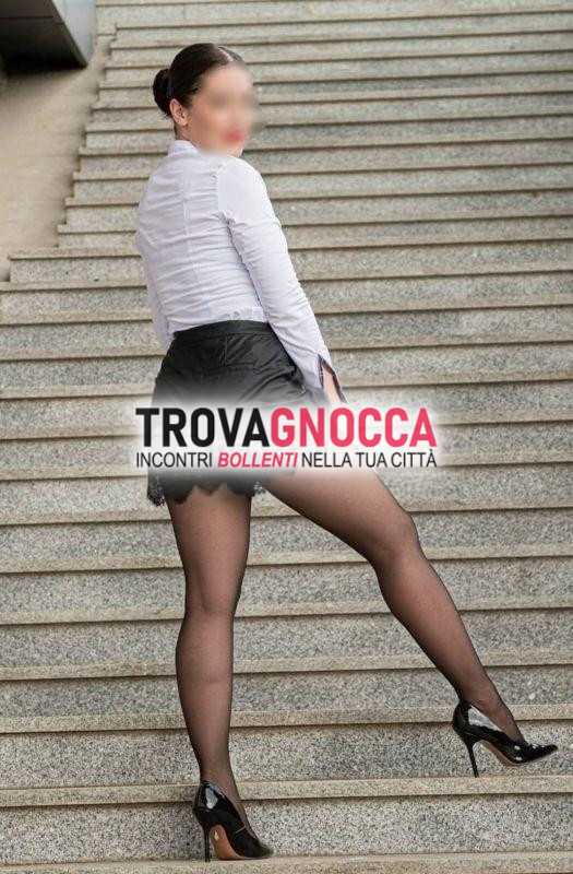 annamassaggi erotici corpo corpo 💝