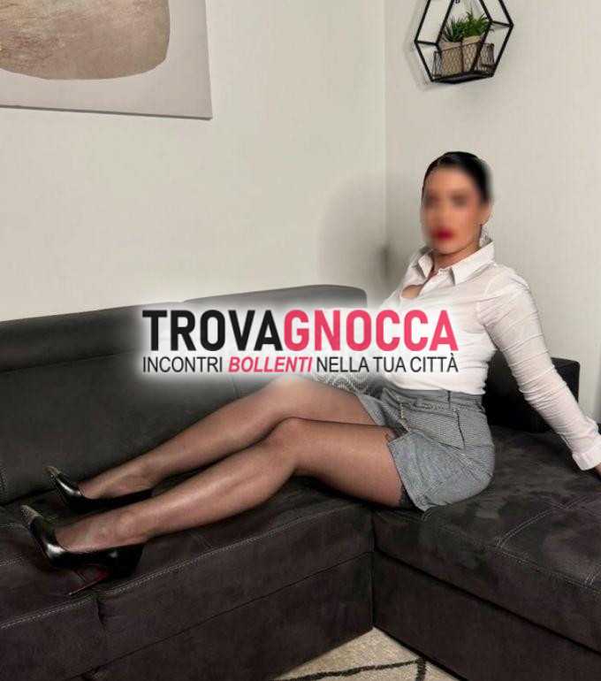 annamassaggi erotici corpo corpo 💝