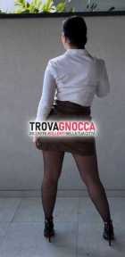 annamassaggi erotici corpo corpo 💝