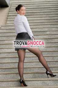 annamassaggi erotici corpo corpo 💝
