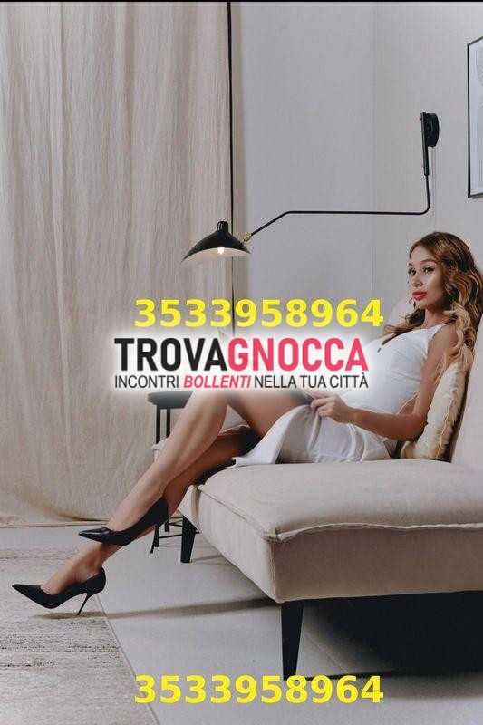 📛nuova entrata aurora italiana🇮🇹🇮🇹💥 ad alba adriatica🏨💢 🇮🇹🇮🇹💫foto sexy straordinarie e autentiche💥🐷 pronta farlettere tue fantasie👍🆘️