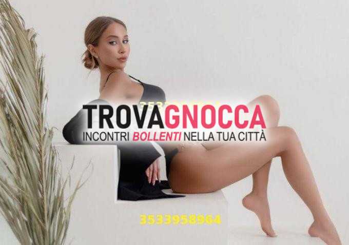 📛nuova entrata aurora italiana🇮🇹🇮🇹💥 ad alba adriatica🏨💢 🇮🇹🇮🇹💫foto sexy straordinarie e autentiche💥🐷 pronta farlettere tue fantasie👍🆘️