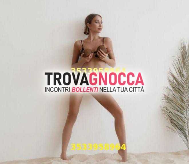 📛nuova entrata aurora italiana🇮🇹🇮🇹💥 ad alba adriatica🏨💢 🇮🇹🇮🇹💫foto sexy straordinarie e autentiche💥🐷 pronta farlettere tue fantasie👍🆘️