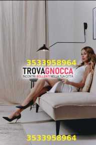 📛nuova entrata aurora italiana🇮🇹🇮🇹💥 ad alba adriatica🏨💢 🇮🇹🇮🇹💫foto sexy straordinarie e autentiche💥🐷 pronta farlettere tue fantasie👍🆘️