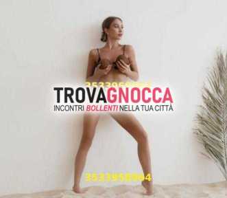 📛nuova entrata aurora italiana🇮🇹🇮🇹💥 ad alba adriatica🏨💢 🇮🇹🇮🇹💫foto sexy straordinarie e autentiche💥🐷 pronta farlettere tue fantasie👍🆘️