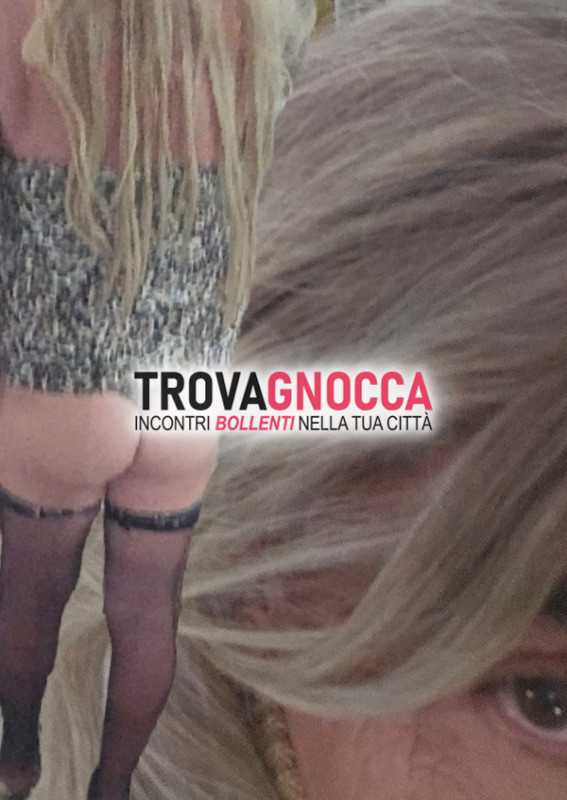uomo62enne incontra ora manduria favolosi massaggi orali