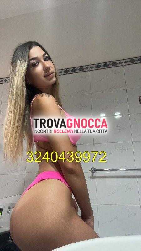 tiburtina 💣‼️nuova arrivata‼️rumena 24 anni❤️ ❌incantevole e sensuale 🔥💋🫦foto reali💯 ‼️🎀🌼la piu affascinante 🔝🤍mai notata💎