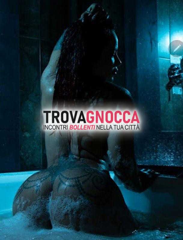 apacionada tentaciÓn picante 🔥 explosiva super bomba culo hermoso troppo calentÉ baci tutta senza complicazioni altrui casa tua o bel appa ti aspetto