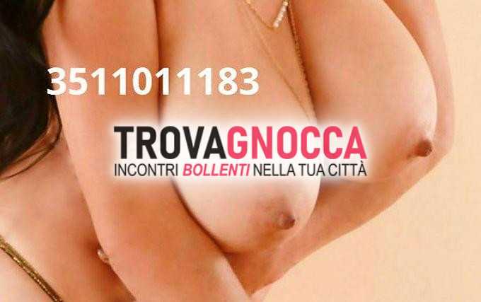 È ritornata victoria cinecitta💖 bella e calda coccolona e scatenata un'8a tette♥️ questa porcellina passionale ha gola profonda e vagina calda leccare un'esperienza 69 unica