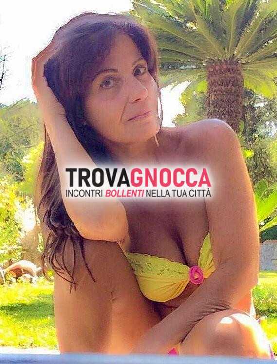 susanna combinazione sensazioni… anche oggi staz tiburtina massaggio sensuale affascinante e assolutamente speciale climatizzato non esitare chiamare