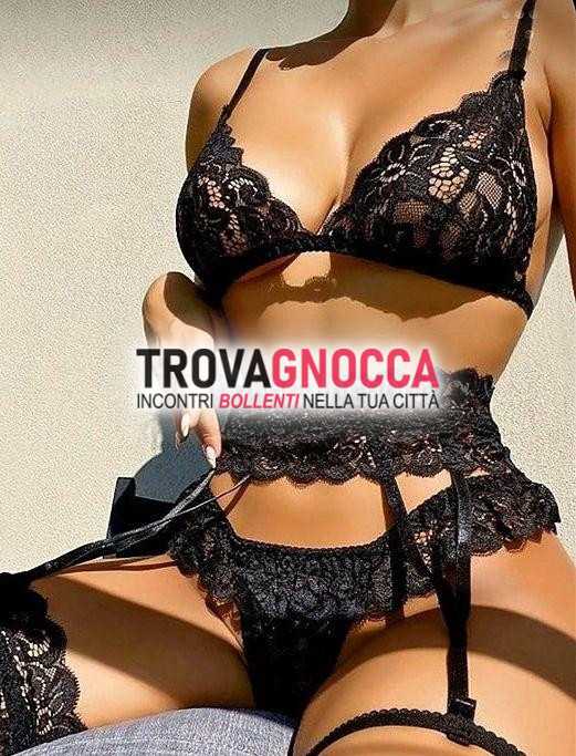 olga❤️ affascinante 40enne russa ❤️ appena arrivata. non perdere l'occasione vivere attimo estremo piacere ❤️.