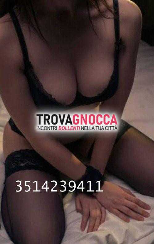 il mio tempio privato. silvia italiana mix massaggi estroversi