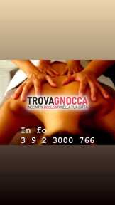 💦massaggio   oral 🔥