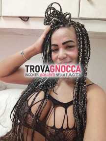 pescara π’ melissa bella ragazza venezuelana arrivata poco italia complice tutti tue desideri ππππ pescara π’ melissa bella ragazza venezuelana arrivata poco italia complice tutti tue desideri ππππ