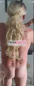 uomo62enne incontra ora manduria favolosi massaggi orali