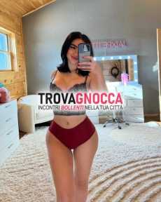 scorta
