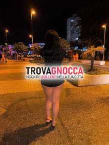 ragazza napoletana affascinante e sensuale‼️ preliminari assoluti prevista prima volta🔥 raggiungo foto vere💯🔝 ragazza napoletana affascinante e sensuale‼️ preliminari assoluti prevista prima volta🔥 raggiungo foto vere💯🔝