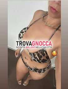 a fuorigrotta 💖💥jasmin colombiana bellissima donna 24h tutte curve e dalla bocca naturale È pronta regalarti momenti intensi. sborr bocca tette e cul tutto È possibile scopami desideri chiamami sensuale esperienza