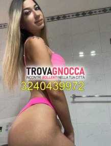 tiburtina 💣‼️nuova arrivata‼️rumena 24 anni❤️ ❌incantevole e sensuale 🔥💋🫦foto reali💯 ‼️🎀🌼la piu affascinante 🔝🤍mai notata💎 tiburtina 💣‼️nuova arrivata‼️rumena 24 anni❤️ ❌incantevole e sensuale 🔥💋🫦foto reali💯 ‼️🎀🌼la piu affascinante 🔝🤍mai notata💎