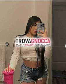 appena arrivata💥🔝 colombiana 🔥hot🍑e sensuale che ti attende🌸 sei pronto scoprire tua preferita💎💕 non perdere questa occasione bella ninf0mane🏡📞💦