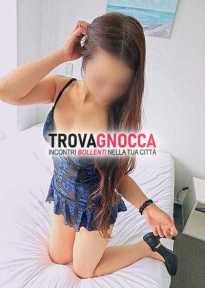 🎇💯💥roma nomentana💋🔥piccolina ragazza orientale🍒 amo essere lecata🍭 e farmi leccare fino bagnarmi. bocchino al naturale 🎇💯💥roma nomentana💋🔥piccolina ragazza orientale🍒 amo essere lecata🍭 e farmi leccare fino bagnarmi. bocchino al naturale