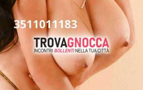 È ritornata victoria cinecitta💖 bella e calda coccolona e scatenata un'8a tette♥️ questa porcellina passionale ha gola profonda e vagina calda leccare un'esperienza 69 unica