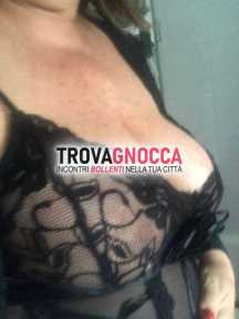 🌼giulia🌼 italiana matura e disponibile esclusivamente uomini italiani maturi‼‼ 🌼giulia🌼 italiana matura e disponibile esclusivamente uomini italiani maturi‼‼
