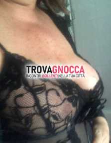🌼giulia🌼 italiana matura e disponibile esclusivamente uomini italiani maturi‼‼ 🌼giulia🌼 italiana matura e disponibile esclusivamente uomini italiani maturi‼‼