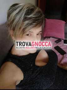 olga❤️ affascinante 40enne russa ❤️ appena arrivata. non perdere l'occasione vivere attimo estremo piacere ❤️. olga❤️ affascinante 40enne russa ❤️ appena arrivata. non perdere l'occasione vivere attimo estremo piacere ❤️.