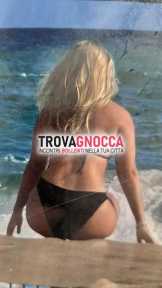 italiana foto vere