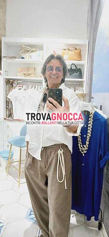 passivo accogliente vietri momento intimitÀ