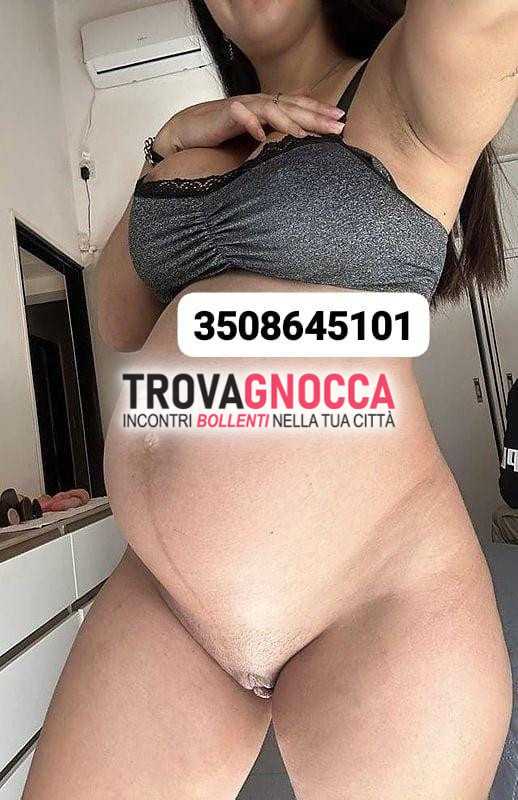 sona. litoranea pontecagnano 💣🔞🔞🔞se desideri vivere un'esperienza unica e alternativa allora hai incontrato donna perfetta te cubana irresistibile