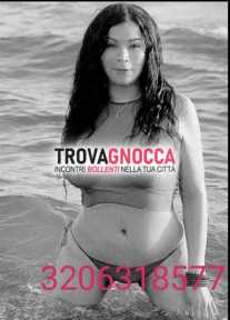❗andrea transessuale torvaianica 😈🔥la macchina seduzione È qui 🍌top transessuale sensuale carica sexy vera troia maialina.