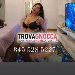 pamela transessuale entra azione primavalle pamela transessuale entra azione primavalle
