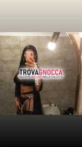 pamela transessuale entra azione primavalle pamela transessuale entra azione primavalle