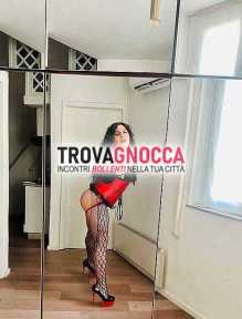 troia troia passiva troia troia passiva