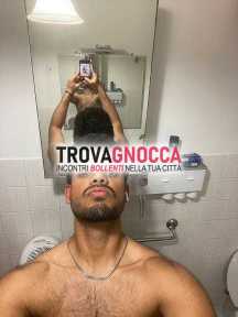 cerco donne selvagge cerco donne selvagge