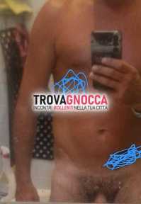 solo stasera 29 agosto fino alle 3 mattino. raggiungo