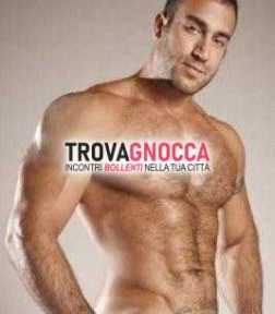 italiano foto autentiche moro muscoloso e alto 185 cm 100 kg puro muscolo disponibile incontri uomini e coppie. italiano foto autentiche moro muscoloso e alto 185 cm 100 kg puro muscolo disponibile incontri uomini e coppie.