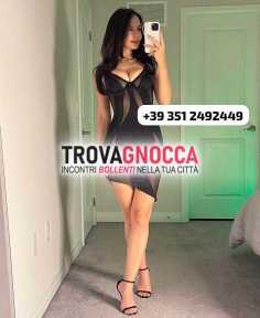πππ ragazza dell'est snella e affascinante π pronta farti perdere testa coccolosa e irresistibile garantisco relax assicurato e dose follia πππ₯΅ esperta nell'arte piacere orale super coinvolgente πππ ragazza dell'est snella e affascinante π pronta farti perdere testa coccolosa e irresistibile garantisco relax assicurato e dose follia πππ₯΅ esperta nell'arte piacere orale super coinvolgente