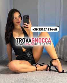 πππ ragazza dell'est snella e affascinante π pronta farti perdere testa coccolosa e irresistibile garantisco relax assicurato e dose follia πππ₯΅ esperta nell'arte piacere orale super coinvolgente πππ ragazza dell'est snella e affascinante π pronta farti perdere testa coccolosa e irresistibile garantisco relax assicurato e dose follia πππ₯΅ esperta nell'arte piacere orale super coinvolgente
