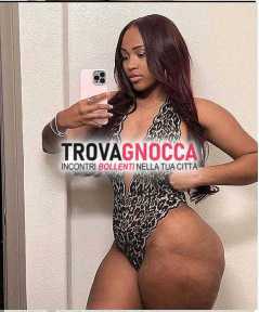 appena arrivata 🔥💋💋 nuova e allettante 💋sensualissima 👄stilosa e graziosa