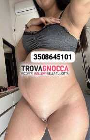 sona. litoranea pontecagnano 💣🔞🔞🔞se desideri vivere un'esperienza unica e alternativa allora hai incontrato donna perfetta te cubana irresistibile