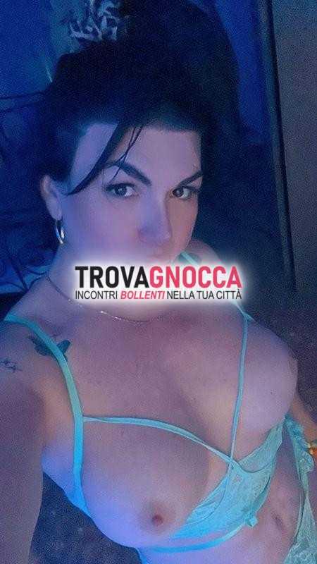 ✅️arrivata pij porca ✅️antonella 💠🔹️🔹️🔹️per momento idementicabile💘💘💘