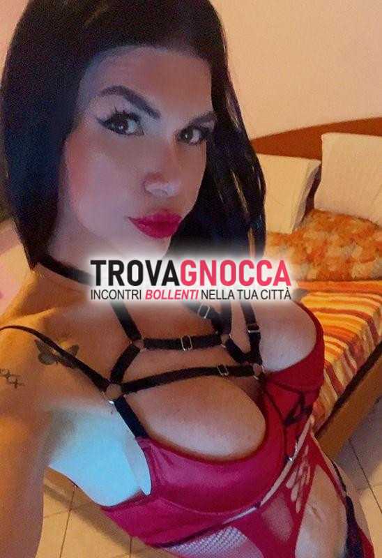 ✅️arrivata pij porca ✅️antonella 💠🔹️🔹️🔹️per momento idementicabile💘💘💘